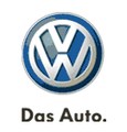 Авто Ганза (Volkswagen)