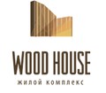 Жилой комплекс "Wood House"