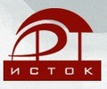 Арт-Исток