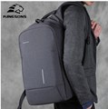 2SI - официальный дистрибьютор рюкзаков и сумок Kingsons