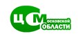 ФБУ "ЦСМ Московской области"