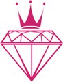 Diamond Beauty Studio