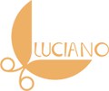 Luciano Beauty Club