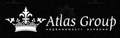 Atlas group