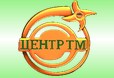 Центр Термомикс