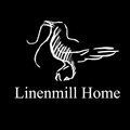 Linenmill Home - Льняной домашний текстиль