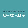 Платформа ОФД