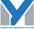 Московский государственный технический университет МАМИ