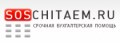Soschitaem.ru