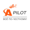 Техцентр "Автопилот" Медведково