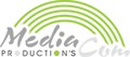 Mediacom Productions