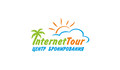 Internet-tour