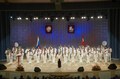 Губернаторский оркестр Московской области