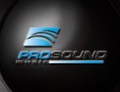 Pro-sound music