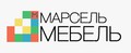 Марсель Мебель