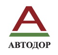 Автодор