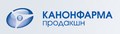 Канонфарма продакшн