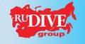 RuDIVE group