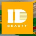 Салон красоты ID-Beauty