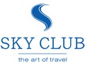 Sky Club