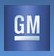 General Motors