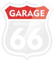 garage66