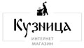 Кузница ножи в интернет-магазине в Москве и по всей России