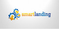 Smartlanding