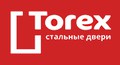 Стальные двери Torex