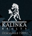 Kalinka Real Estate Consulting Group