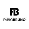 FABIOBRUNO.RU - Ведущий бренд, широкий модельный ряд сумок 2018 года из натуральной кожи ...