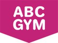 ABCGYM