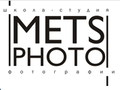 MetsPhoto