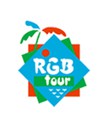 RGB Tour (Эр Джи Би тур групп)