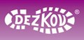 Dezkov