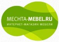 Мечта-Мебель