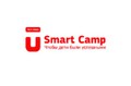 Детский лагерь Smart Camp