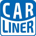 CAR-LINER.RU