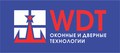 WDT Окна в Ваш дом