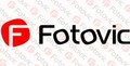 Fotovic