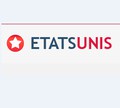 ETATS UNIS