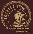 Золотое Руно