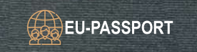 eu-passport.biz