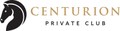 Centurion Private Club