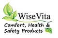 WiseVita