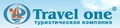 Travelone