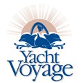 YachtVoyage