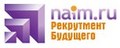 Naim.ru