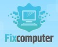 FixComputer