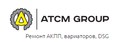 Компания ATCM GROUP